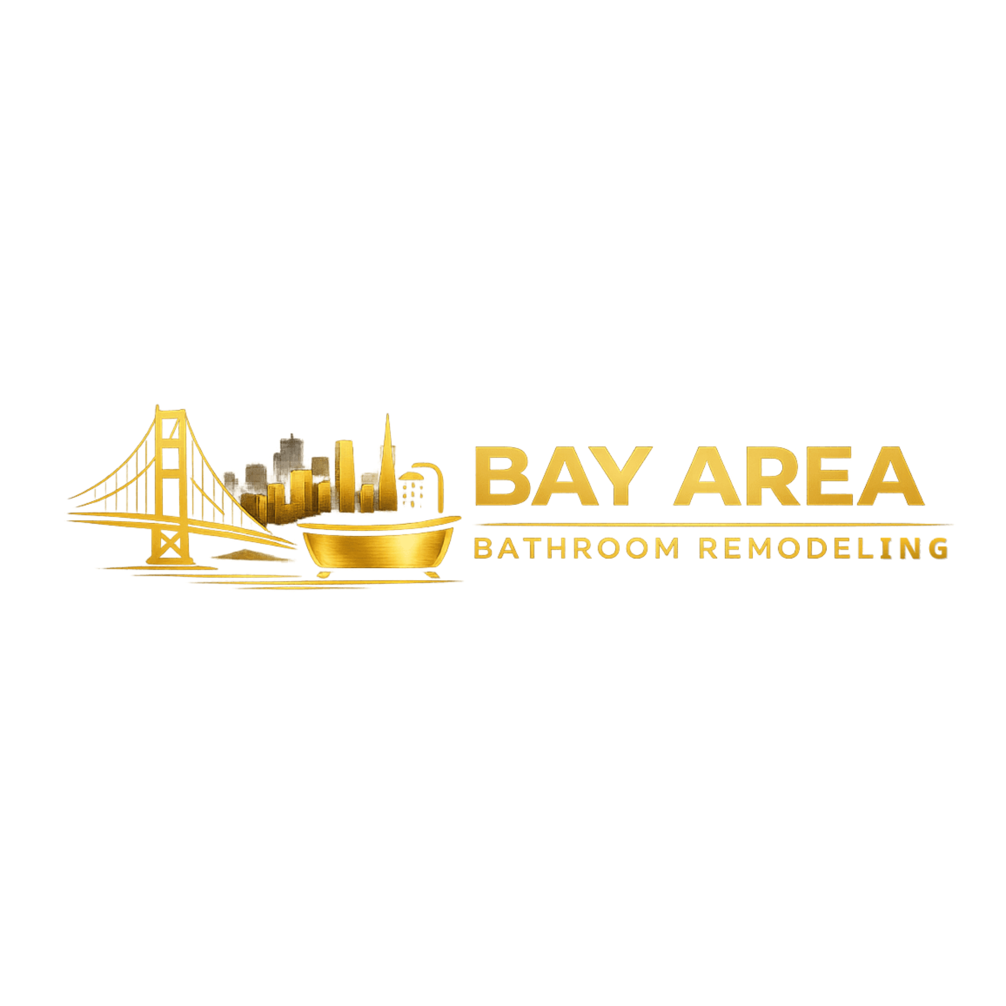 bayareabathroomremodeling